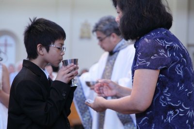 OLG_FirstCommunion_0900_06May2012_0018 [800x533].JPG