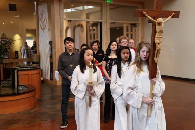 OLG_FirstCommunion_1730_06May2012_0003 [800x536].JPG
