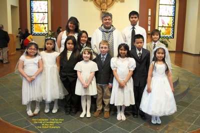 OLG_FirstCommunion_1730_06May2012_0018i [800x532].jpg
