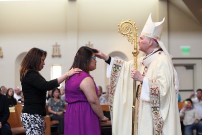 OLG_Confirmation_20May2012_0018 [800x533].JPG