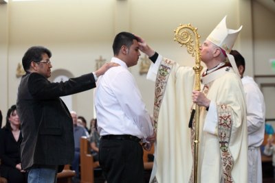 OLG_Confirmation_20May2012_0019 [800x533].JPG