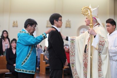 OLG_Confirmation_20May2012_0023 [800x533].JPG