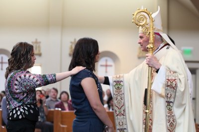 OLG_Confirmation_20May2012_0030 [800x532].JPG