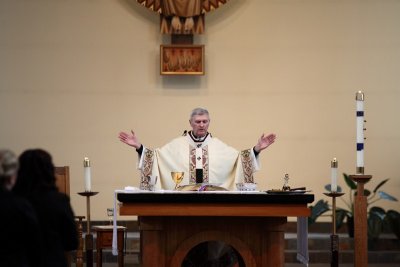 OLG_Confirmation_20May2012_0038 [800x533].JPG