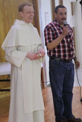 FrDominicFiestaDespedida_10Jun2012_0001 [403x600].JPG