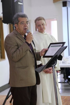 FrDominicFiestaDespedida_10Jun2012_0008 [400x600].JPG
