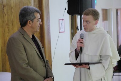 FrDominicFiestaDespedida_10Jun2012_0013 [800x533].JPG