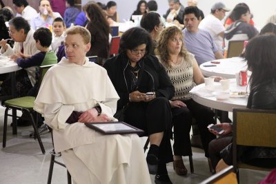 FrDominicFiestaDespedida_10Jun2012_0016 [800x533].JPG