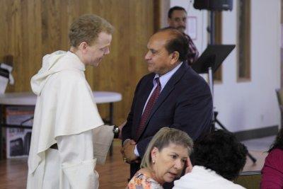 FrDominicFiestaDespedida_10Jun2012_0017 [800x533].JPG