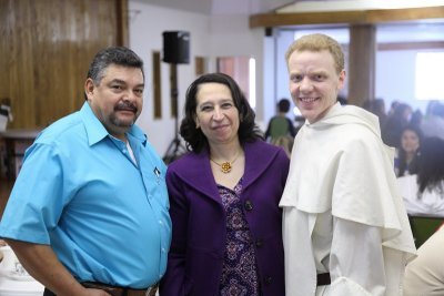 FrDominicFiestaDespedida_10Jun2012_0024 [800x533].JPG