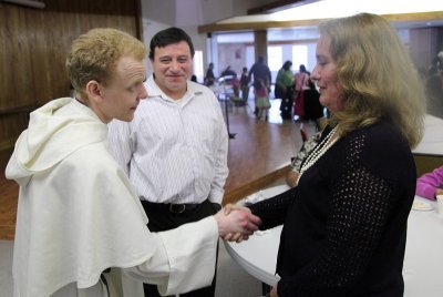 FrDominicFiestaDespedida_10Jun2012_0029 [800x535].JPG