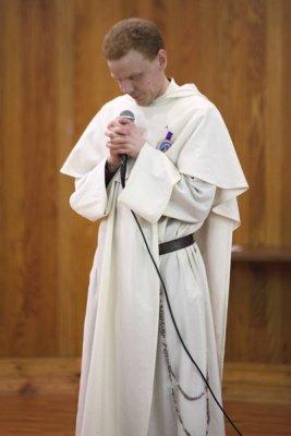 FrDominicFiestaDespedida_10Jun2012_0061 [401x600].JPG