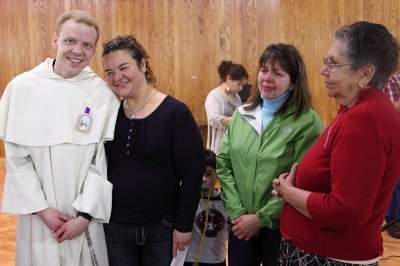 FrDominicFiestaDespedida_10Jun2012_0070 [800x532].JPG