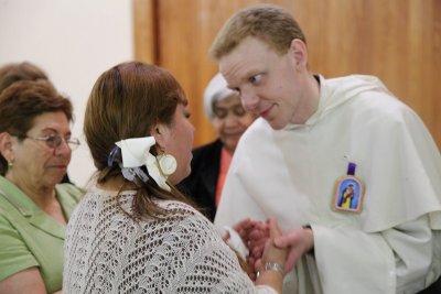 FrDominicFiestaDespedida_10Jun2012_0076 [800x533].JPG
