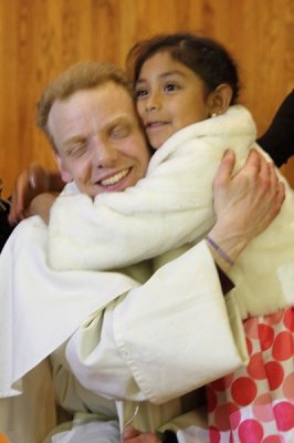 FrDominicFiestaDespedida_10Jun2012_0081 [399x600].JPG