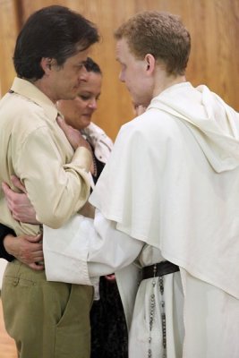FrDominicFiestaDespedida_10Jun2012_0087 [400x600].JPG