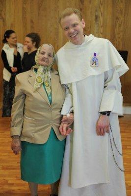 FrDominicFiestaDespedida_10Jun2012_0094 [400x600].JPG
