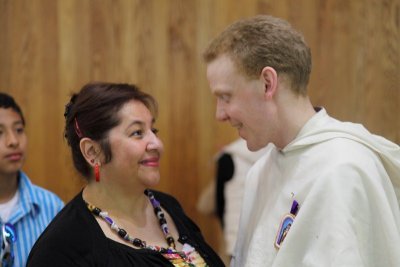 FrDominicFiestaDespedida_10Jun2012_0112 [800x533].JPG