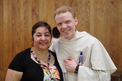 FrDominicFiestaDespedida_10Jun2012_0116 [800x533].JPG