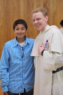 FrDominicFiestaDespedida_10Jun2012_0119 [400x600].JPG