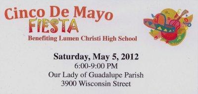 CincoDeMayo_LumenChristi_05May2012_000001 [800x380].JPG