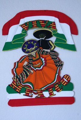 CincoDeMayo_LumenChristi_05May2012_000001a [405x600].JPG