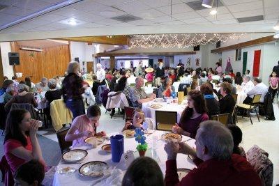 CincoDeMayo_LumenChristi_05May2012_0001 [800x533].JPG