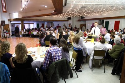 CincoDeMayo_LumenChristi_05May2012_0002 [800x533].JPG