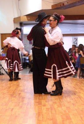 CincoDeMayo_LumenChristi_05May2012_0004 [407x600].JPG