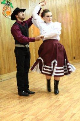 CincoDeMayo_LumenChristi_05May2012_0007 [400x600].JPG