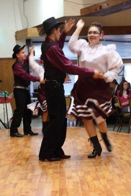 CincoDeMayo_LumenChristi_05May2012_0008 [403x600].JPG