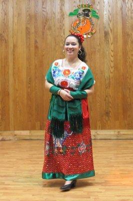 CincoDeMayo_LumenChristi_05May2012_0012 [399x600].JPG