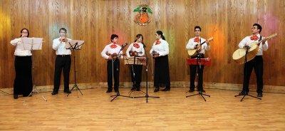 CincoDeMayo_LumenChristi_05May2012_0016 [800x368].JPG