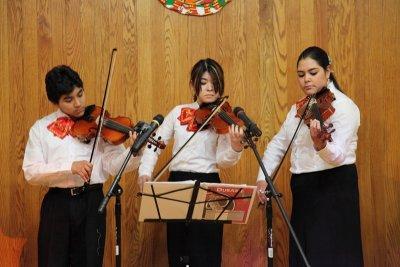 CincoDeMayo_LumenChristi_05May2012_0017 [800x533].JPG