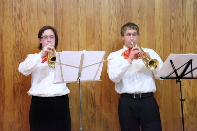 CincoDeMayo_LumenChristi_05May2012_0018 [800x533].JPG