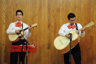 CincoDeMayo_LumenChristi_05May2012_0019 [800x533].JPG
