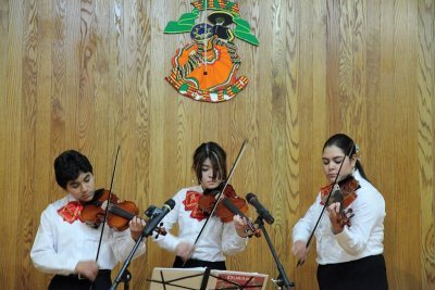CincoDeMayo_LumenChristi_05May2012_0020 [800x533].JPG