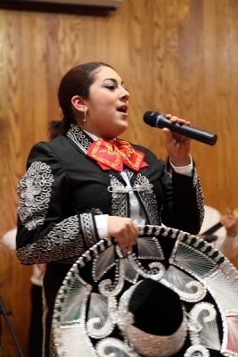 CincoDeMayo_LumenChristi_05May2012_0022 [400x600].JPG
