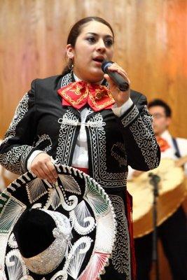 CincoDeMayo_LumenChristi_05May2012_0023 [400x600].JPG
