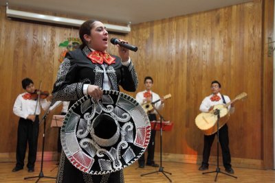 CincoDeMayo_LumenChristi_05May2012_0025 [800x533].JPG