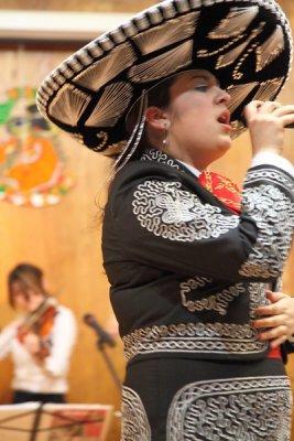 CincoDeMayo_LumenChristi_05May2012_0028 [400x600].JPG
