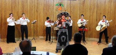 CincoDeMayo_LumenChristi_05May2012_0033 [800x383].JPG