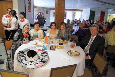 CincoDeMayo_LumenChristi_05May2012_0035 [800x533].JPG