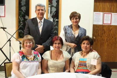 CincoDeMayo_LumenChristi_05May2012_0035a [800x533].JPG
