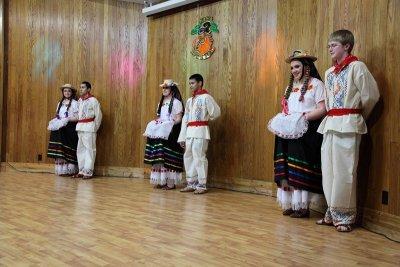 CincoDeMayo_LumenChristi_05May2012_0036 [800x533].JPG