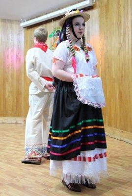 CincoDeMayo_LumenChristi_05May2012_0042 [404x600].JPG