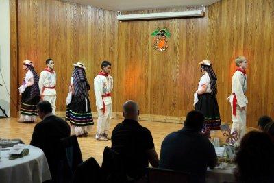 CincoDeMayo_LumenChristi_05May2012_0043 [800x533].JPG
