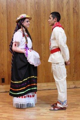 CincoDeMayo_LumenChristi_05May2012_0045 [400x600].JPG