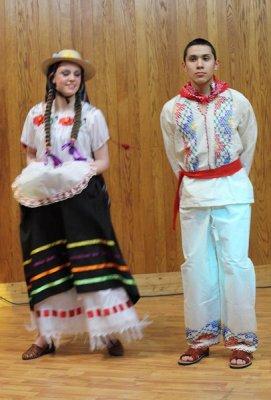 CincoDeMayo_LumenChristi_05May2012_0048 [406x600].JPG