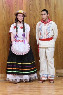 CincoDeMayo_LumenChristi_05May2012_0049 [400x600].JPG